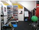 87-89 Hampden Road, Russell Lea NSW 2046