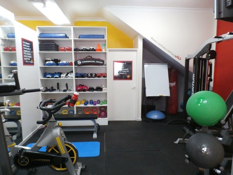 87-89 Hampden Road, Russell Lea NSW 2046