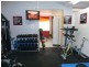 87-89 Hampden Road, Russell Lea NSW 2046