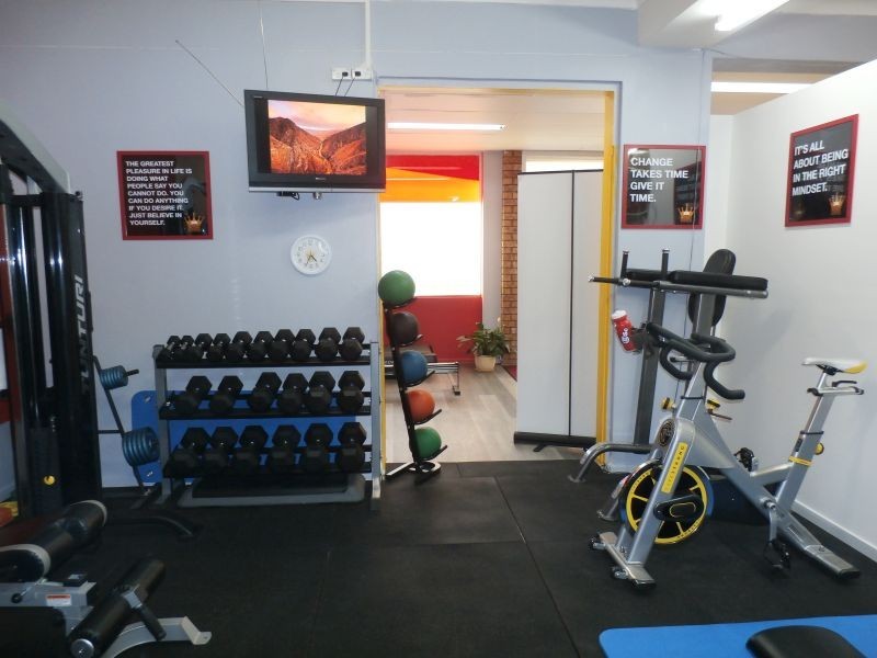 87-89 Hampden Road, Russell Lea NSW 2046