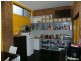 87-89 Hampden Road, Russell Lea NSW 2046