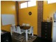 87-89 Hampden Road, Russell Lea NSW 2046