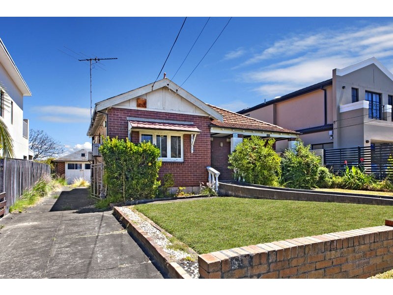 163 Charles Street, Putney NSW 2112