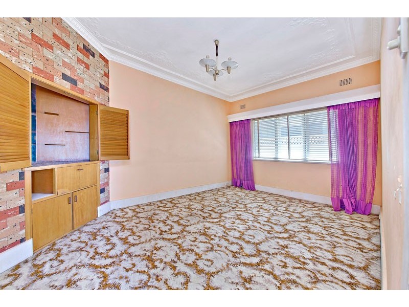 163 Charles Street, Putney NSW 2112