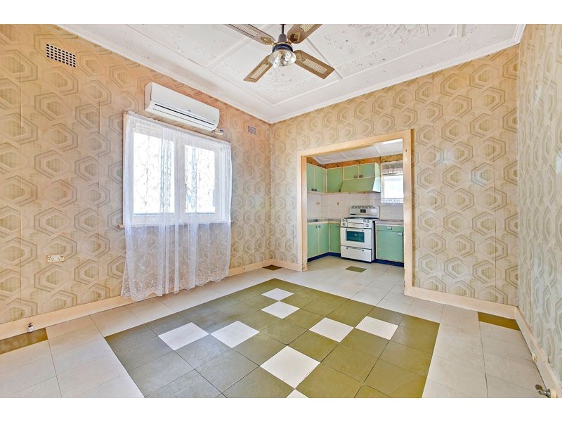 163 Charles Street, Putney NSW 2112