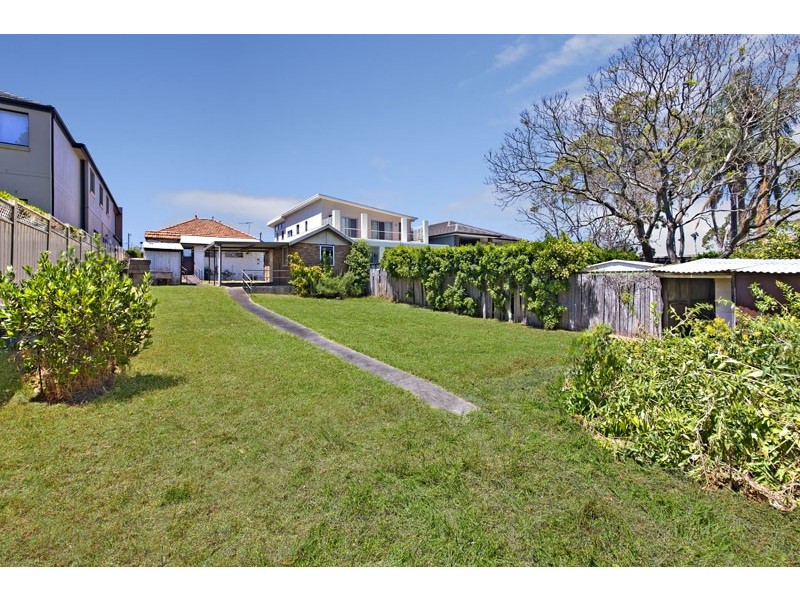 163 Charles Street, Putney NSW 2112