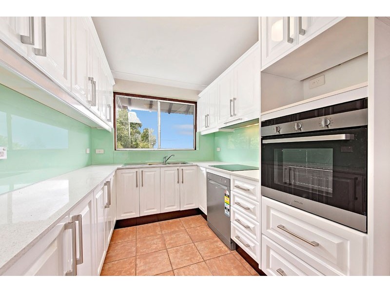 35/26 Charles Street, Five Dock NSW 2046