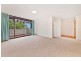 35/26 Charles Street, Five Dock NSW 2046