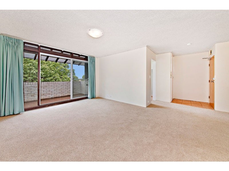 35/26 Charles Street, Five Dock NSW 2046