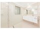 35/26 Charles Street, Five Dock NSW 2046