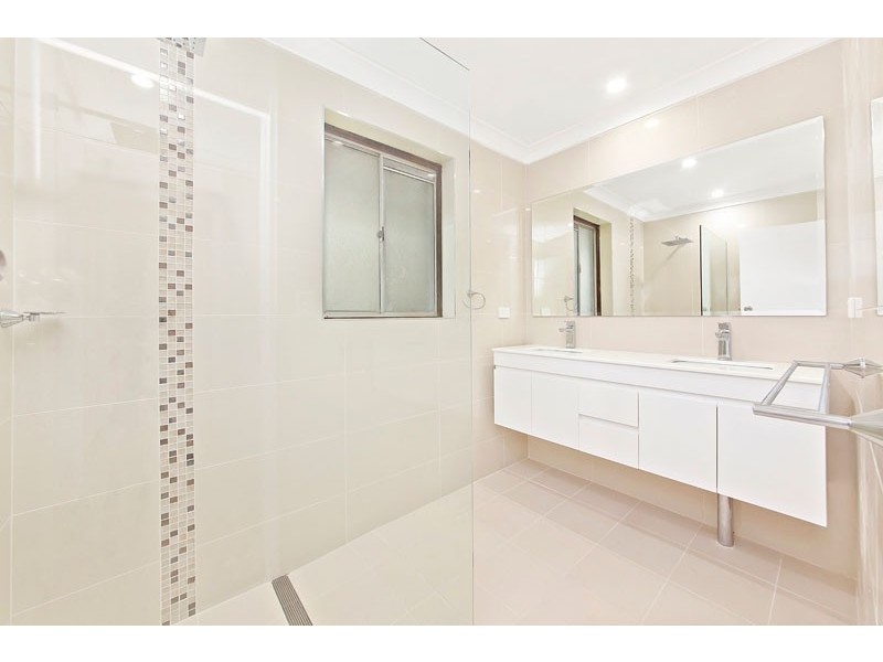 35/26 Charles Street, Five Dock NSW 2046