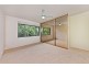35/26 Charles Street, Five Dock NSW 2046