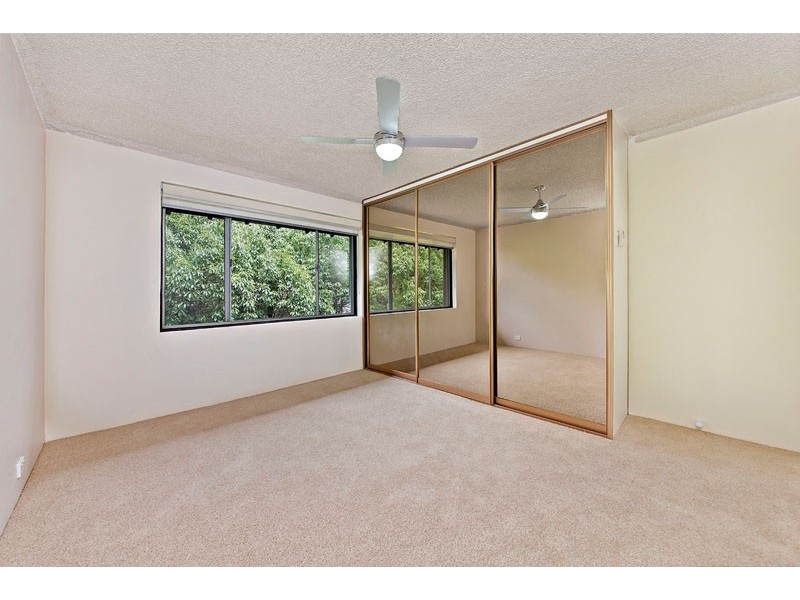 35/26 Charles Street, Five Dock NSW 2046