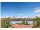 35/26 Charles Street, Five Dock NSW 2046