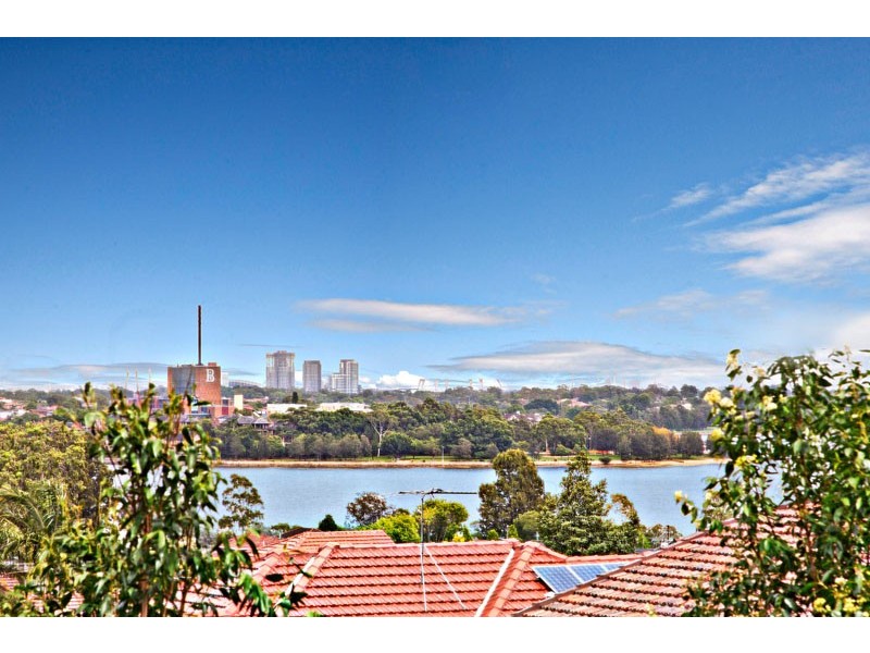 35/26 Charles Street, Five Dock NSW 2046