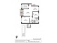 35/26 Charles Street, Five Dock NSW 2046 Floorplan