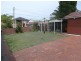 1 Corden Avenue, Five Dock NSW 2046