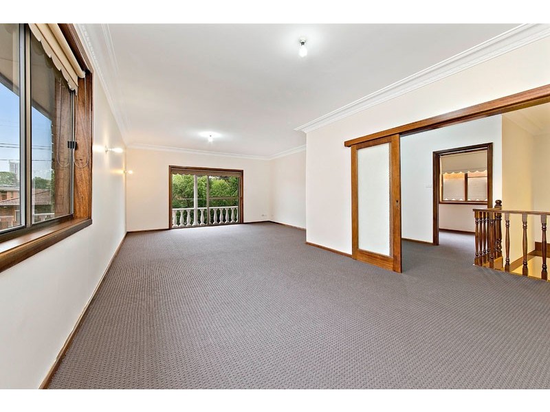 56 Cheltenham Road, Croydon NSW 2132