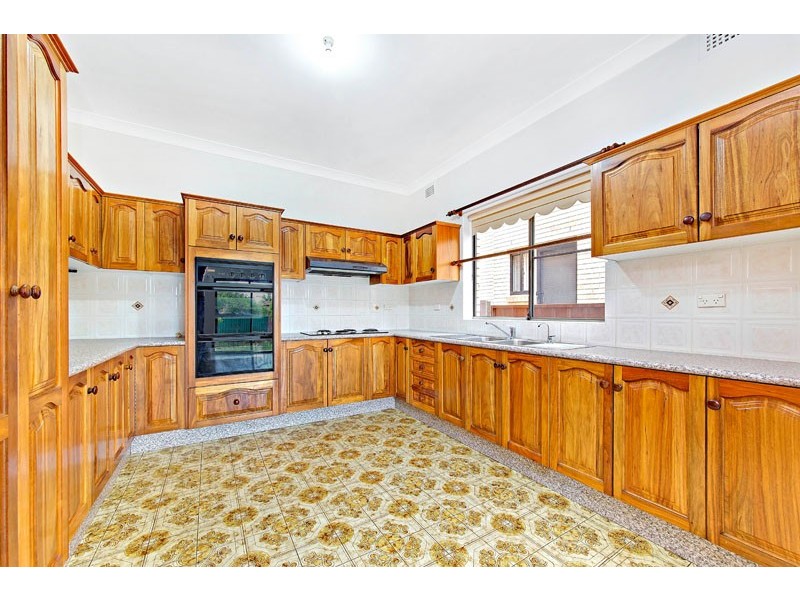 56 Cheltenham Road, Croydon NSW 2132