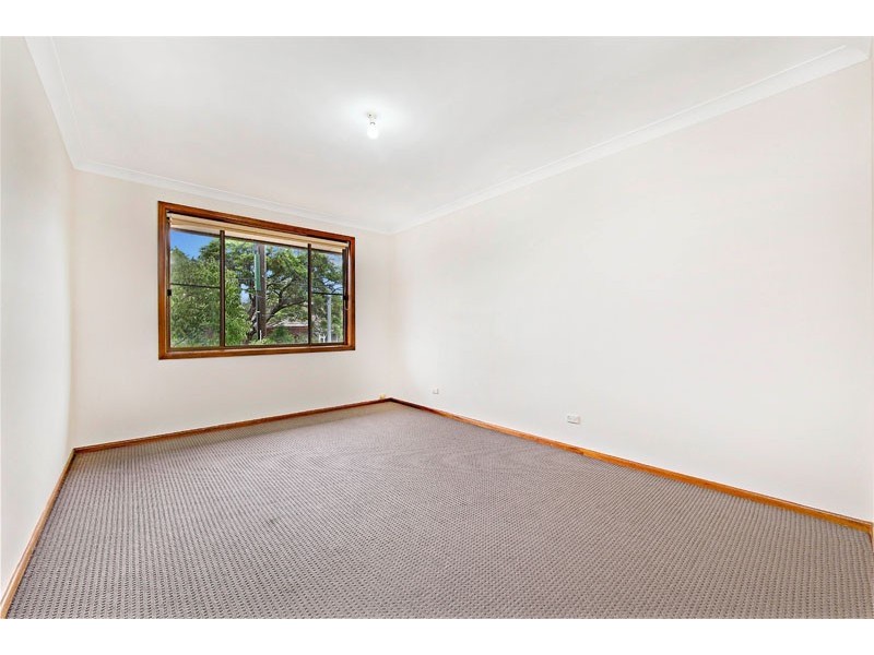 56 Cheltenham Road, Croydon NSW 2132