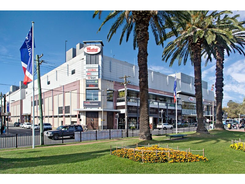 56 Cheltenham Road, Croydon NSW 2132