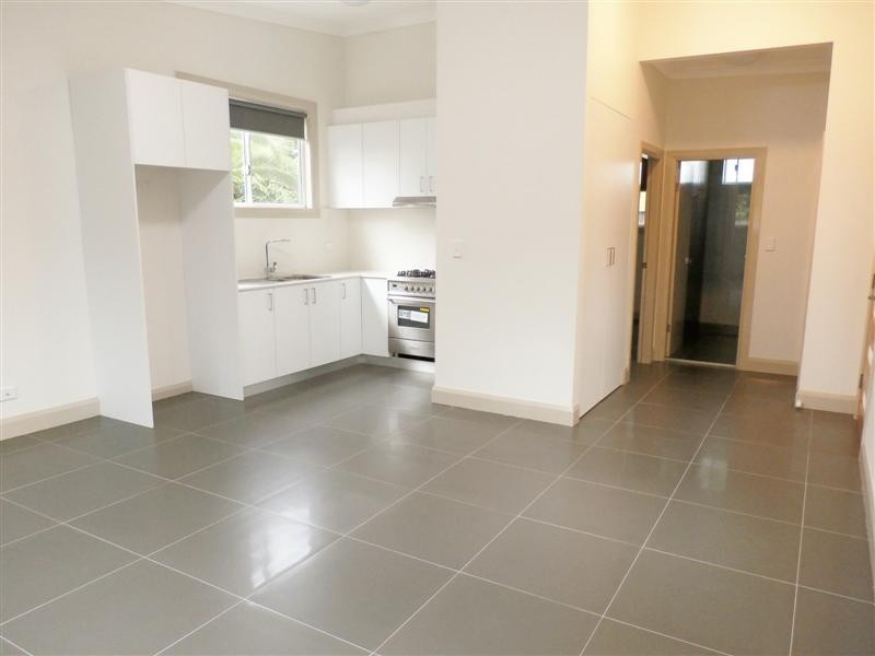 10a Frederick Street, Concord NSW 2137