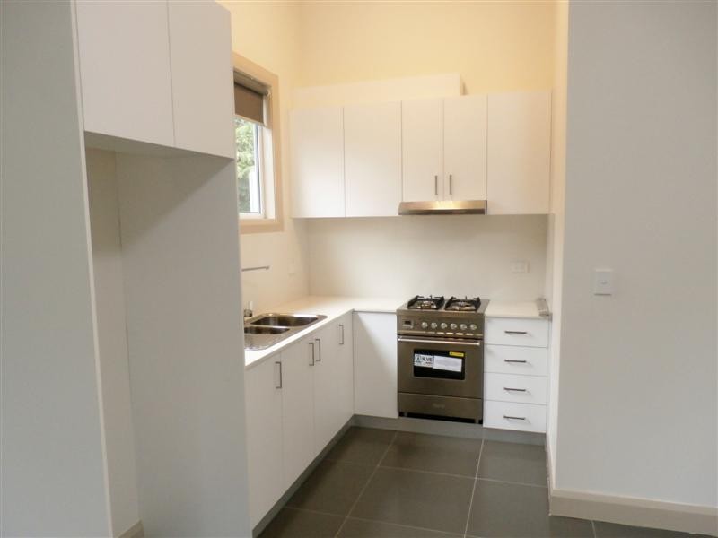 10a Frederick Street, Concord NSW 2137