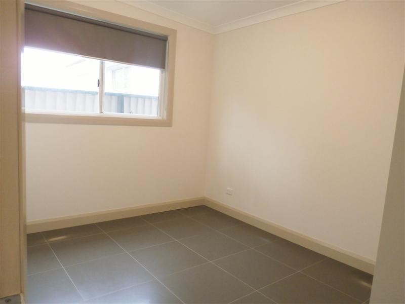 10a Frederick Street, Concord NSW 2137