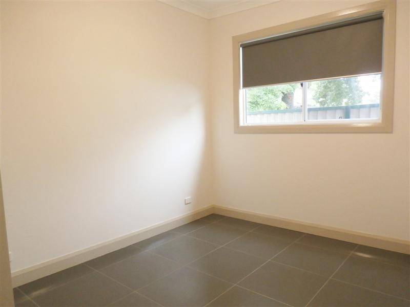 10a Frederick Street, Concord NSW 2137