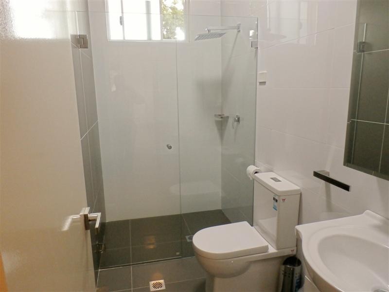 10a Frederick Street, Concord NSW 2137