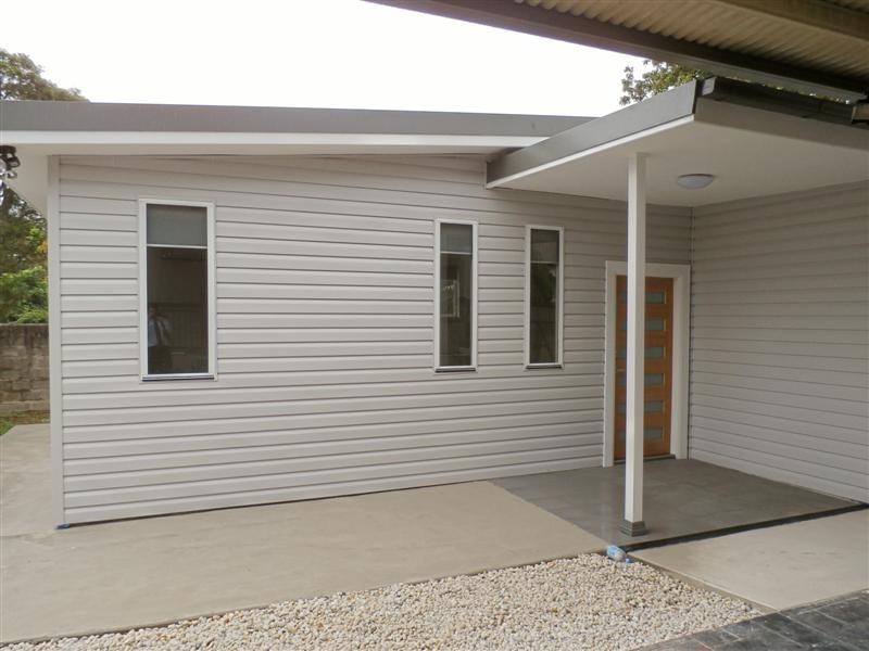 10a Frederick Street, Concord NSW 2137