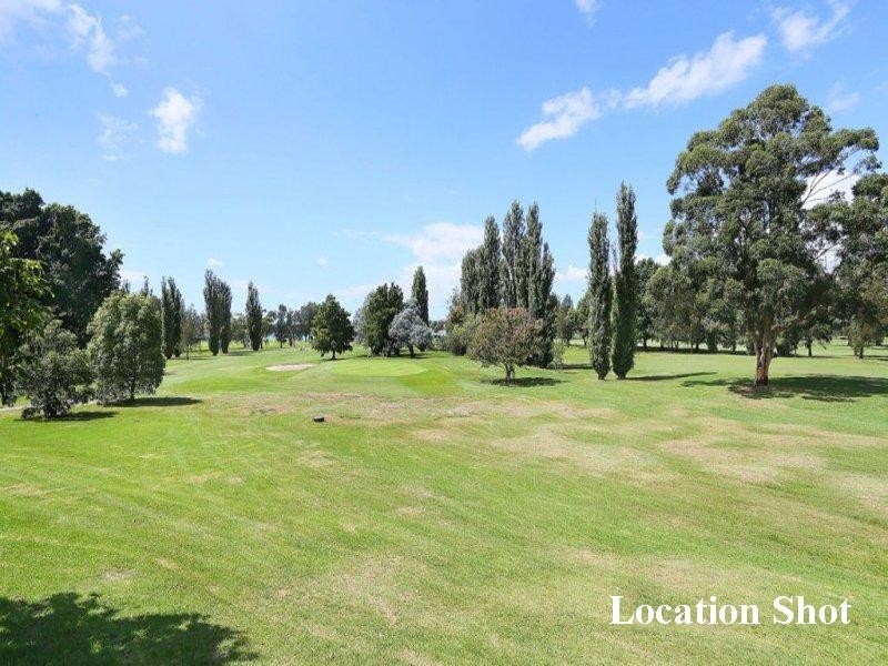 10a Frederick Street, Concord NSW 2137