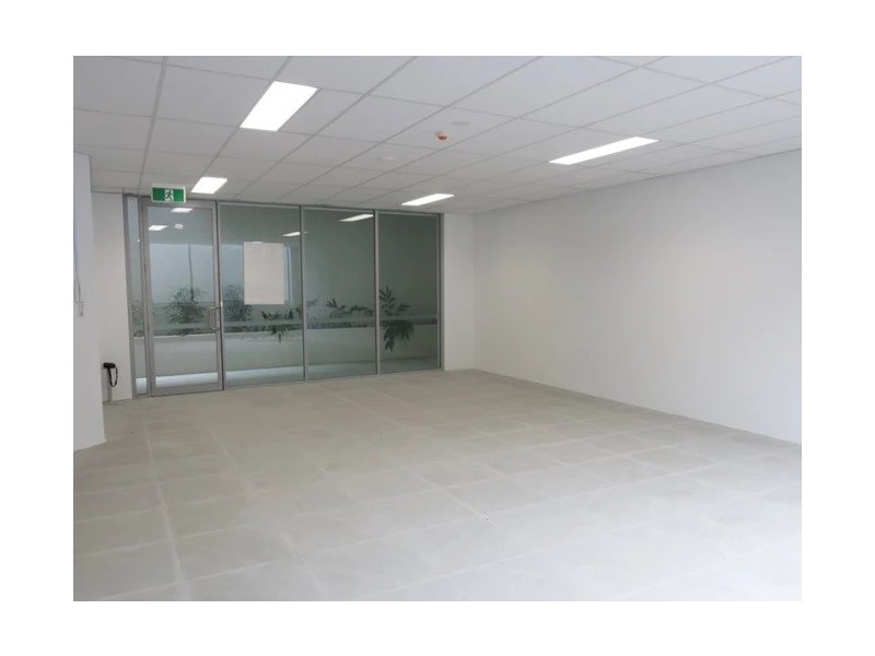 2/239 Great North Road, Five Dock NSW 2046