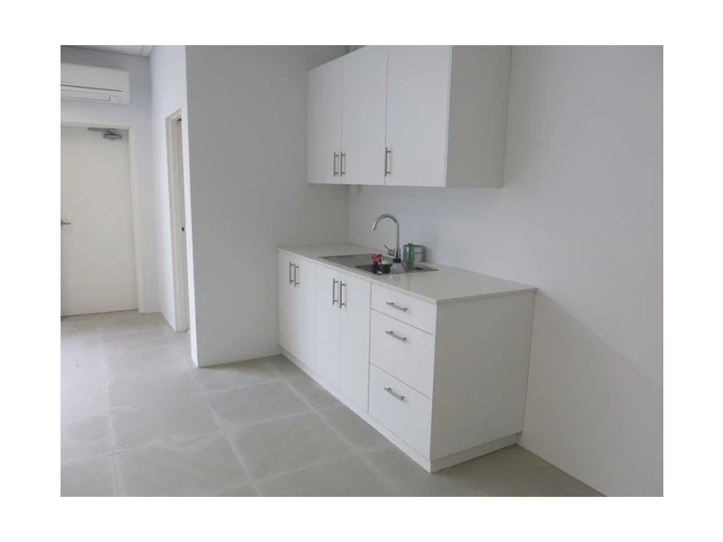 2/239 Great North Road, Five Dock NSW 2046