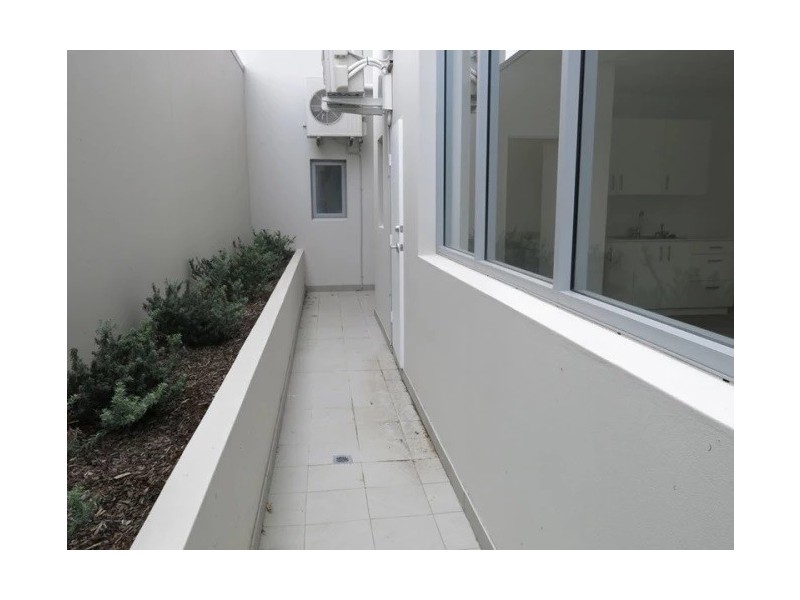 2/239 Great North Road, Five Dock NSW 2046