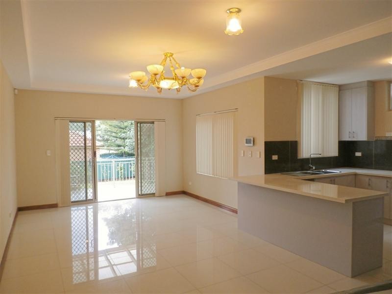 29 Regent Street, Summer Hill NSW 2130