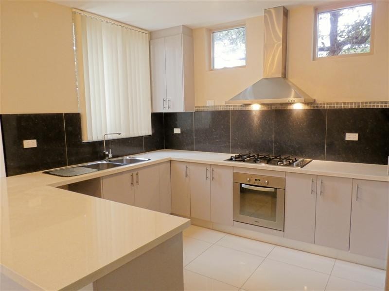 29 Regent Street, Summer Hill NSW 2130