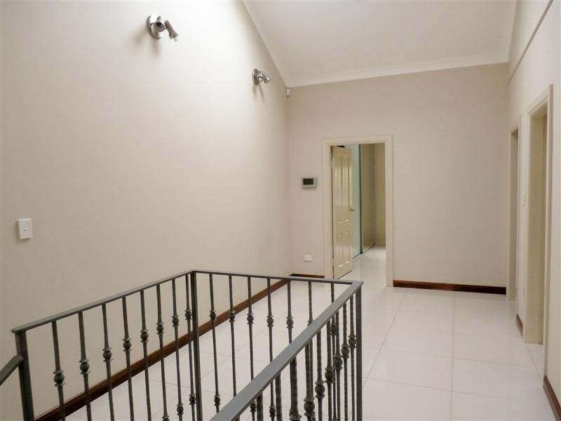 29 Regent Street, Summer Hill NSW 2130