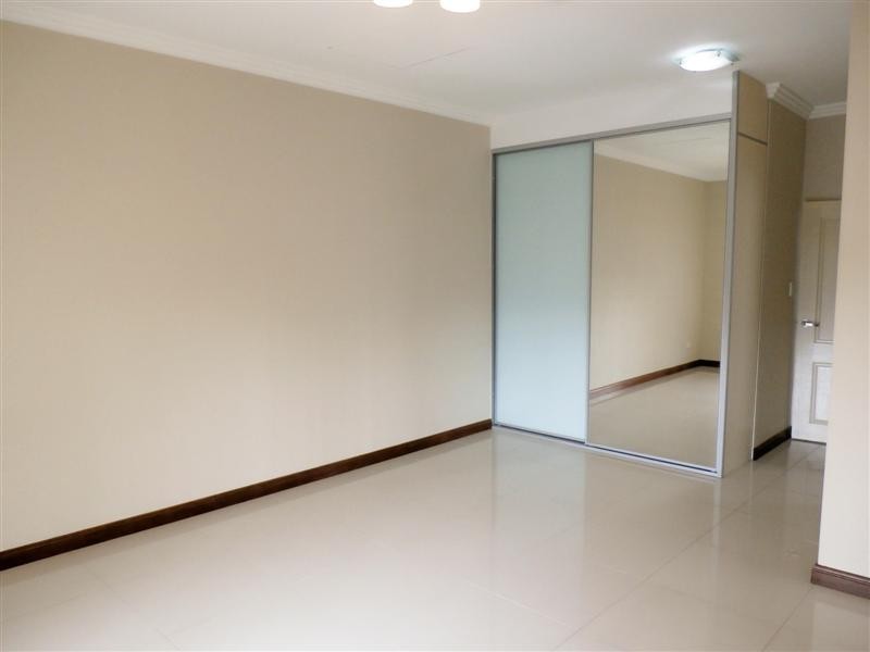 29 Regent Street, Summer Hill NSW 2130