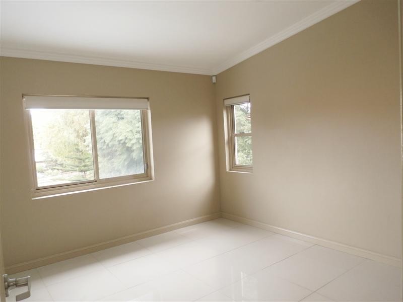 29 Regent Street, Summer Hill NSW 2130