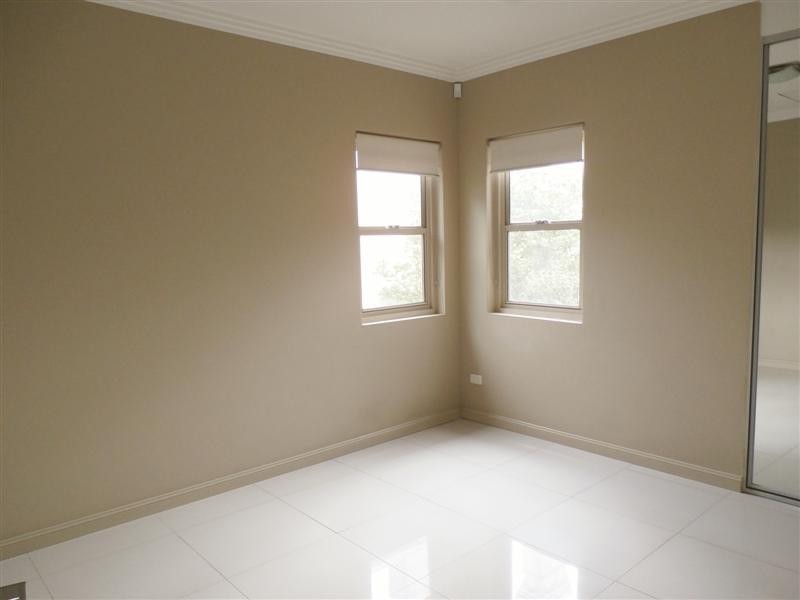 29 Regent Street, Summer Hill NSW 2130