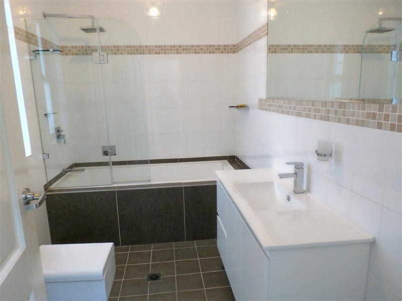 29 Regent Street, Summer Hill NSW 2130