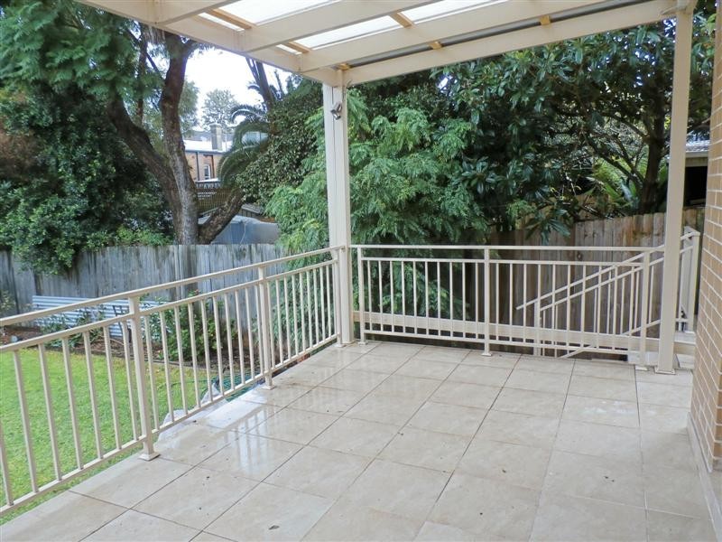 29 Regent Street, Summer Hill NSW 2130