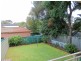 29 Regent Street, Summer Hill NSW 2130
