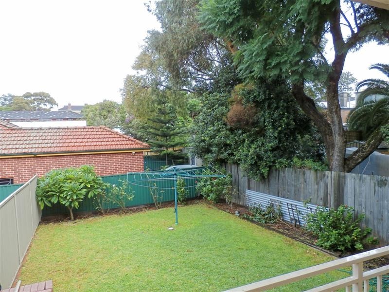 29 Regent Street, Summer Hill NSW 2130