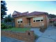 9 Charles Street, Five Dock NSW 2046