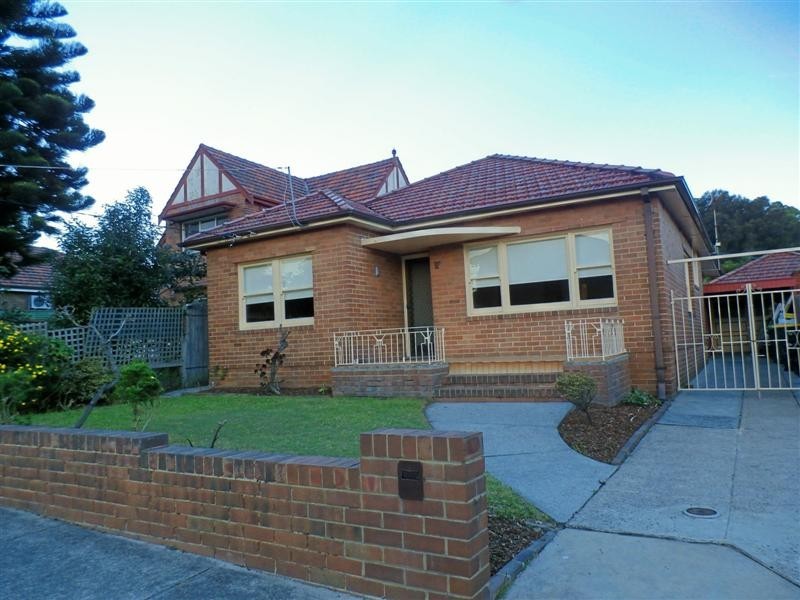 9 Charles Street, Five Dock NSW 2046