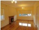 9 Charles Street, Five Dock NSW 2046