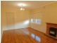 9 Charles Street, Five Dock NSW 2046