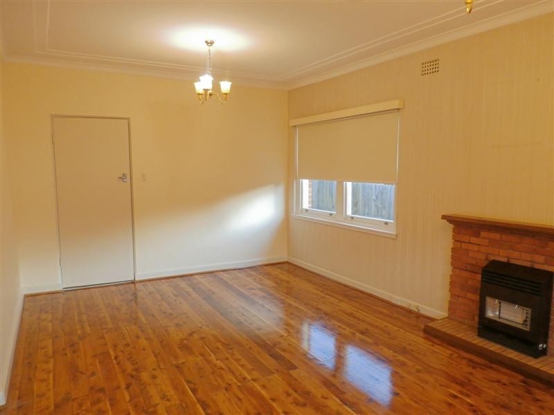 9 Charles Street, Five Dock NSW 2046